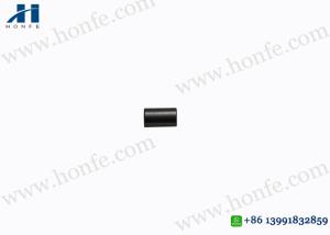 Wholesale Projectile Rivet 911-312-004 911-122-117 Loom Spare Parts from china suppliers