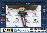 common rail diesel injector AP63811BI 1833640C1 1833644C11 1833646C92 1833645C1