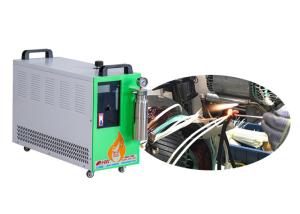 Wholesale Wax jewelry molds casting brass copper coil welding machine from china suppliers