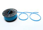 Blue Led Neon Light Tube 10MM Greenhouse Led Grow Lights 100 Meters