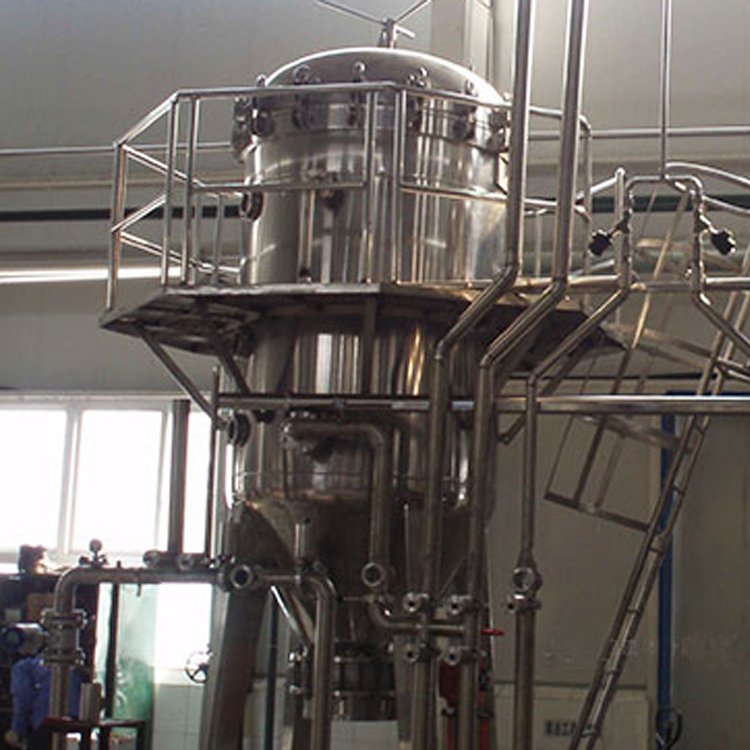 Home Stainless Steel Candle Filter for Purification and Filtration 62KG Capacity