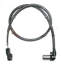 Wholesale automotive ABS Wheel Speed Sensor for MITSUBISHI MR961238 from china suppliers