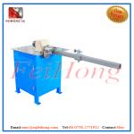 heater pipe cutter CT-30 Tube Cutting Machine