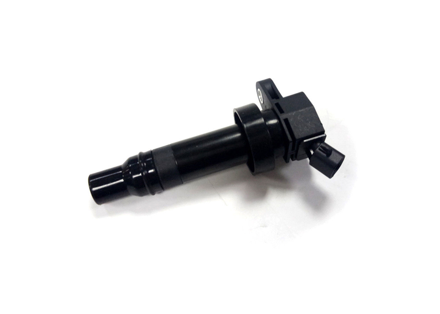 Wholesale Professional Perfomance HYUNDAI Ignition Coil Car Engine Parts 27301-2B010 from china suppliers