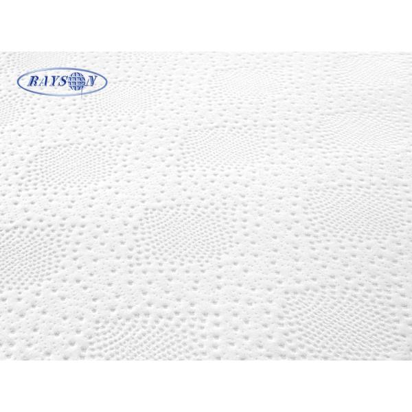 12 Inch High Density Gel Memory Foam Bed Mattress In A Box for Bedroom