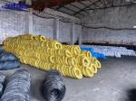 Binding Wire 20 Gauge 900g/Roll Wholesale Binding Wire Black Annealed Wire