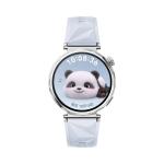 2024 Hot Hua Wei WATCH GT 5 Smart Watch 1.32 Inches AMOLED Color Screen Tracker