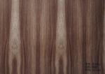 1000m Wood Effect Heat Transfer Sublimation Paper For Furnitures