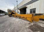 25M Arm In Excavator XCMG XE310GA 32M XE380