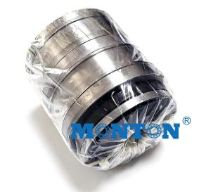 Wholesale T4AR527 5*27*52mm twin extruder gearbox tandem bearing from china suppliers