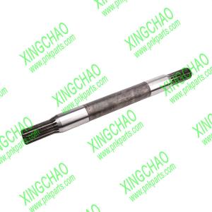 Wholesale R138763 JD Tractor Parts Shaft Agricuatural Machinery Parts from china suppliers