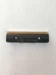 GE MAC500 ECG Printer Medical Accessories Used Good Condition