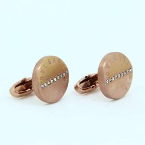Wholesale High Quality Fashin Classic Stainless Steel Men's Cuff Links Cuff Buttons LCF81-3 from china suppliers
