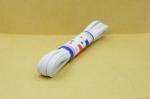 3/4 Inch Elastic Band Strap For Sewing Waistband 5 Yards