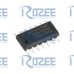 HEF4069UBT,653