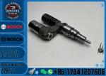 BOSCH ORIGINAL EUI repair kits F00041N044 for injector SCANIA injector