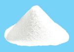 Absorbable Hemostatic Powder For Surgery Bleeding Wounds Sterile Topical Texture