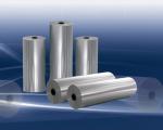 1000mm Max Width PET Film Sheet Packaging Film For Vacuum Forming