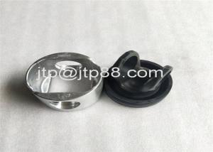 Wholesale Diesel Engine Parts Piston &amp; Cylinder Liner F17D Engine Piston 13216-2050 from china suppliers