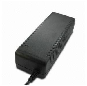 Wholesale External Desktop Switching Power Supply 120W 3PIN For Printers from china suppliers
