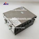 NCR BNA3 BNA600 HBV Recognition Unit FRU 009-0025434 0090025434
