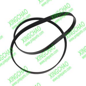 Wholesale R135822 V Belt For JD Tractor Models 5210, 5310, 5410, 5510 from china suppliers