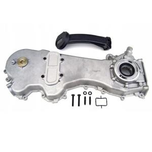 Wholesale 75910-7123 from china suppliers