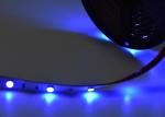 50000Hrs TV LED Strip Light