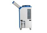 Professional 22000BTU Ventless Portable Air Conditioner For Industrial Chiller