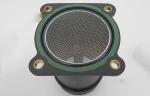 MAF Mass Air Flow Sensor For Nissan Almera Tino Primera Traveller 22680-7J600