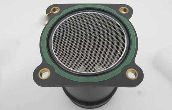 MAF Mass Air Flow Sensor For Nissan Almera Tino Primera Traveller 22680-7J600