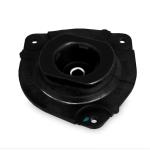 Nissan Car Shock Absorber Mounting Strut Mount AT200L 7AFE 54320-1KA0B for JUKE