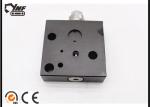 Pressure Reducing Relief Valve for Excavator Hydraulic Parts 723-40-71102