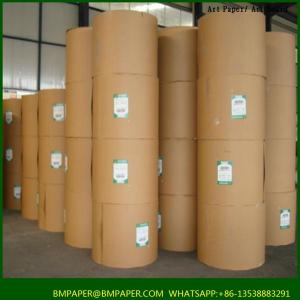 Wholesale A3 Woodfree Bond Paper 89gsm from china suppliers