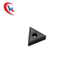 Wholesale TNMG-GM Turning Machining Negative Blade Tungsten Carbide Inserts from china suppliers