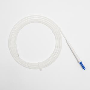 Wholesale Single Use Endoscopic Needle 23G from china suppliers