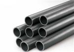 ASTM A213 309S Stainless Steel Seamless Pipe Mill Surface For High Temperature