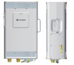 HUAWEI RRU3606 QCUM5RRUA QCUMACRRUA03 02318901 for CDMA 800MHz