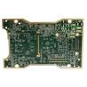 High Frequency PCB with TG180 TG170 HDI  6OZ 3OZ gold finger PCB for sale