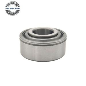 Wholesale 205PP9 Round Hole Agricultural Machinery Bearings No-Tillage Machine Bearings FSK Bearing from china suppliers
