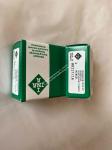INA Needle roller bearings NK29/20 ，NKI12/16 ，NKI17/16 ，NKI17/20 ，NKI20/16