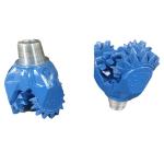 Top Quality IADC217 17.5inch 444.5mm Steel Tooth Tricone Bit