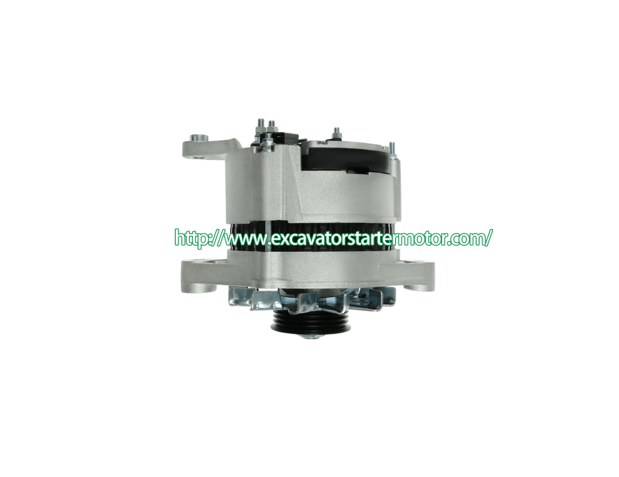 Alternator 12V 70A 0986038401 F032111361 2871A166 54022662 11.201.717 AAK1373 IA0717.054022654, 054022654010,LRA527.