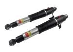 84176675 Rear Shock Absorbers for Cadillac Escalade Suburban Tahoe Yukon 2015
