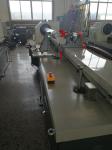 152mm Paper Core Cutter