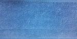 High absorption Microfiber Wet Mop Pads blue twisting 13*47 polyester fabric 3mm
