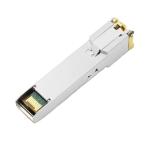 Customizable Private Mold SFP-1000BaseT Hua w Ei MA5608T F01S200 The Ultimate