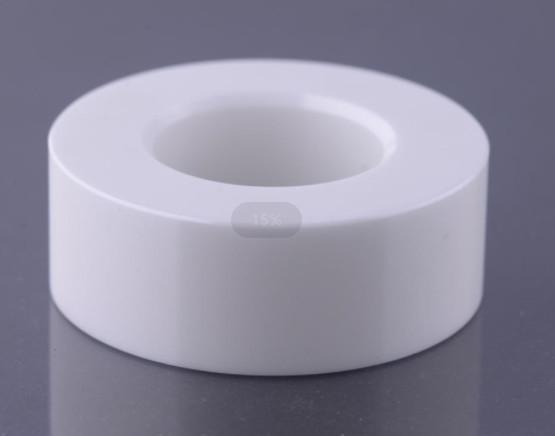 High Strength and Toughness Zirconia Ceramics The Best Choice for Fine Ceramic
