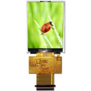 Wholesale MCT024L6W240320PML-1618BIT from china suppliers