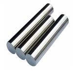 GB Standard Stainless Steel Bars Seamless Alloy Steel Pipe for Cold Heading